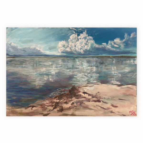 Novembripäike