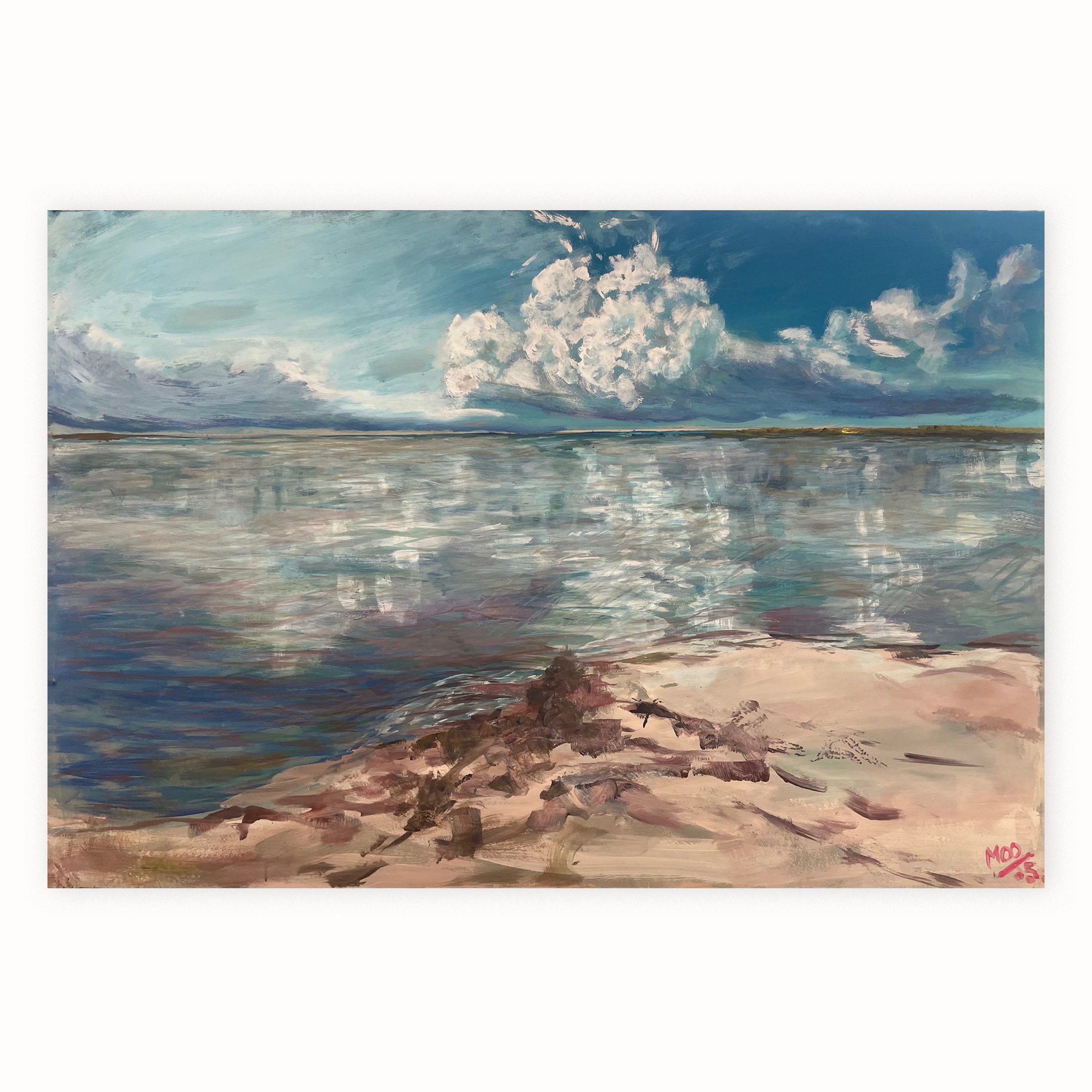 Novembripäike - Pilt 1