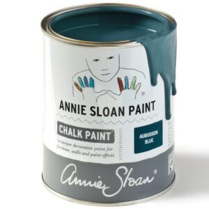 Aubusson